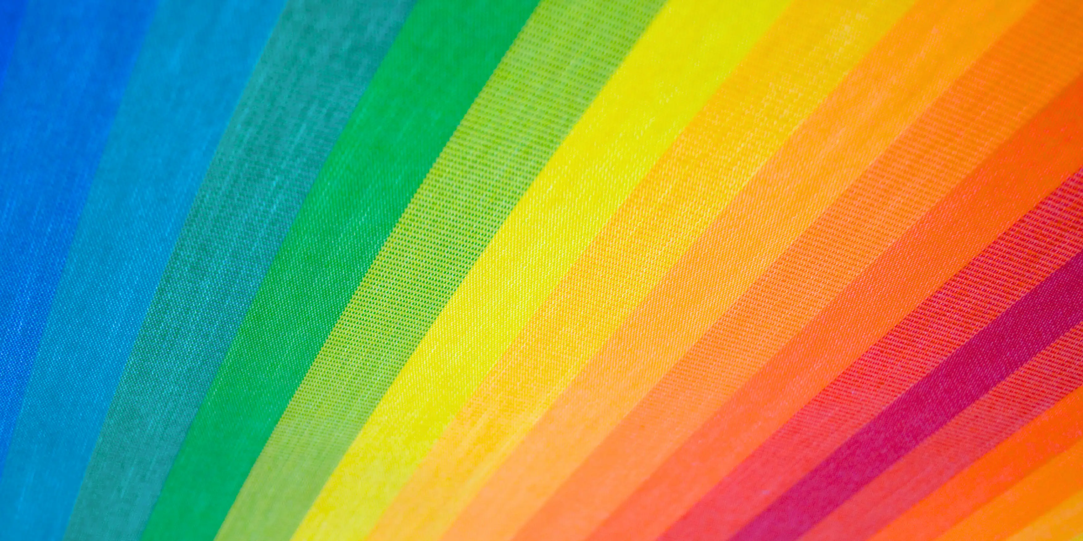 Block background image