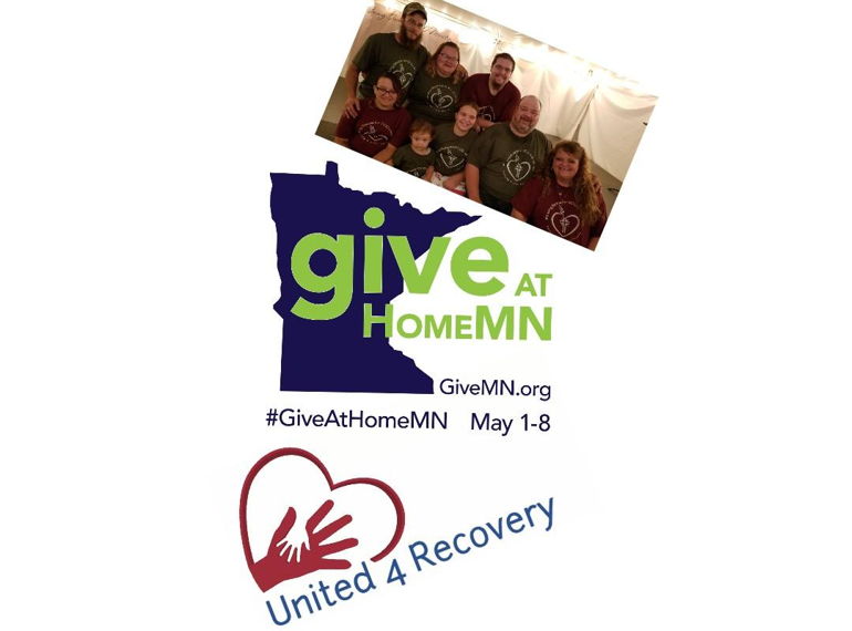 Fundraiser image