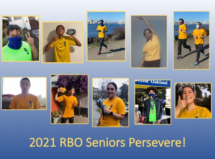 Fundraiser image