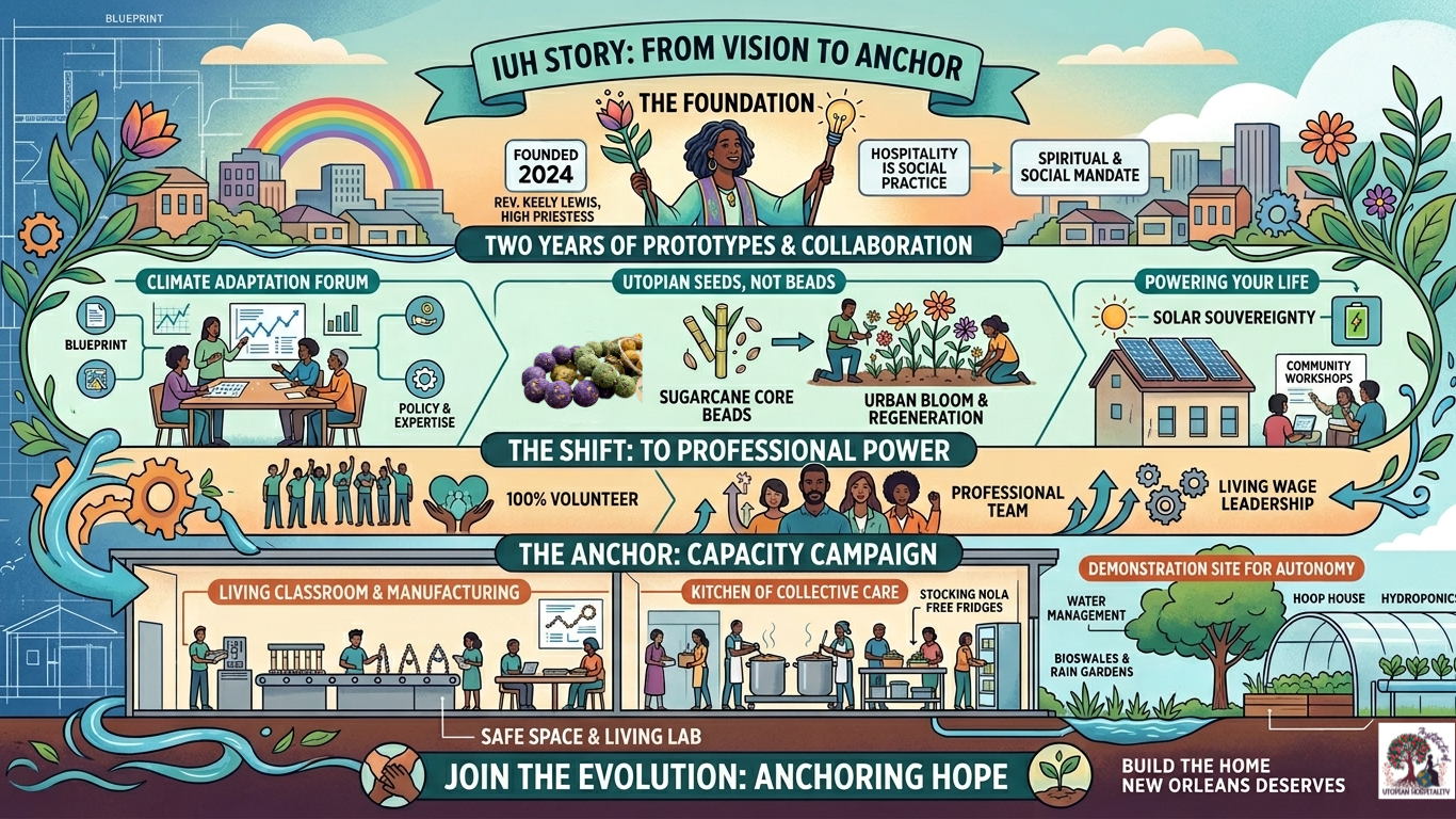 Fundraiser image