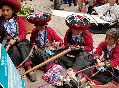 Fundraiser image
