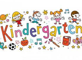 Fundraiser image