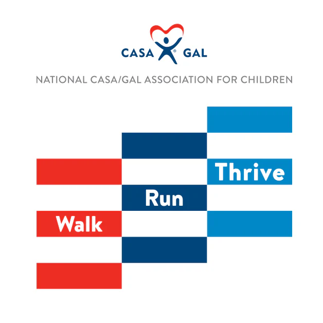 event logo