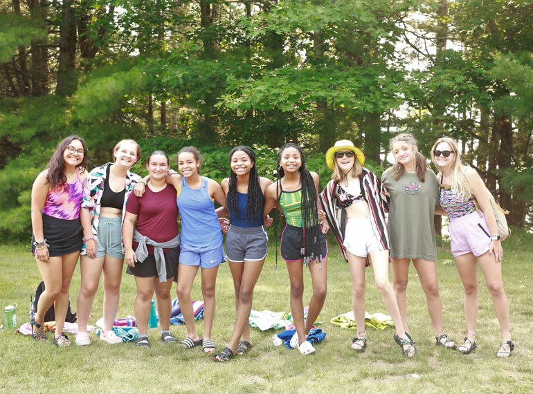 Fundraiser image