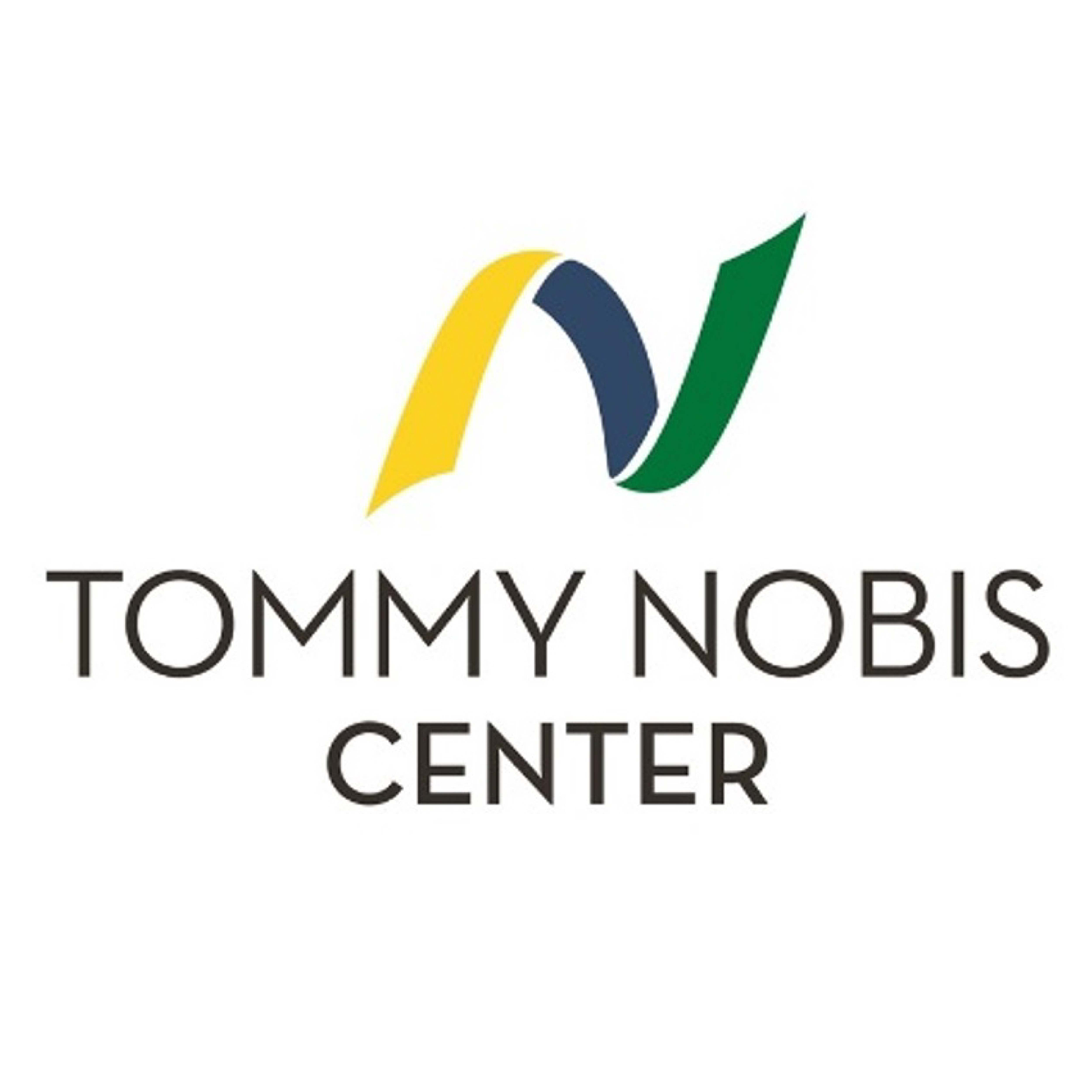 Image Gallery of Tommy Nobis