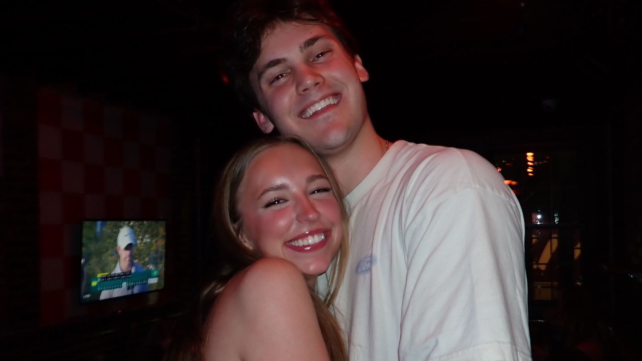 Fundraiser image