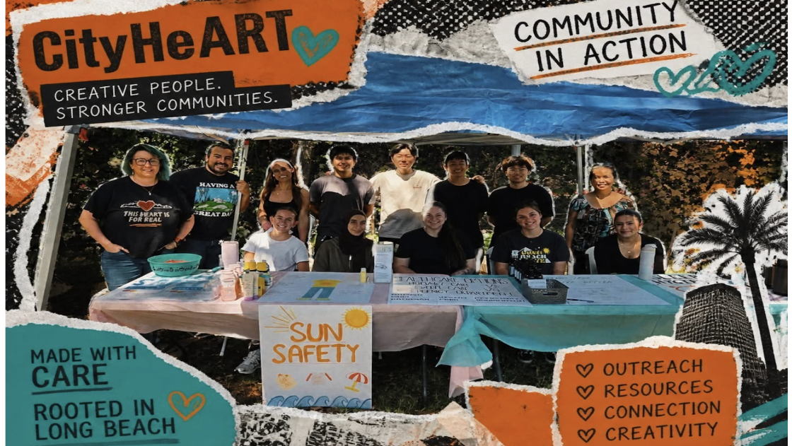 Fundraiser image