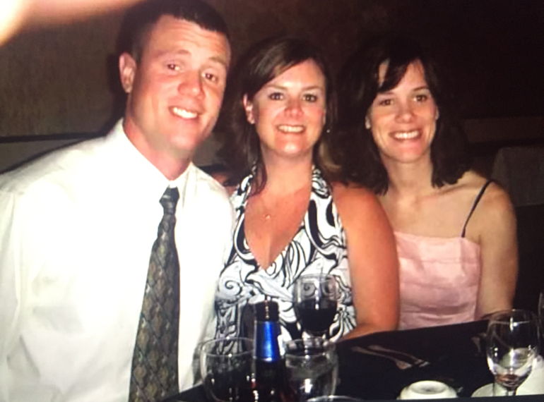 Fundraiser image