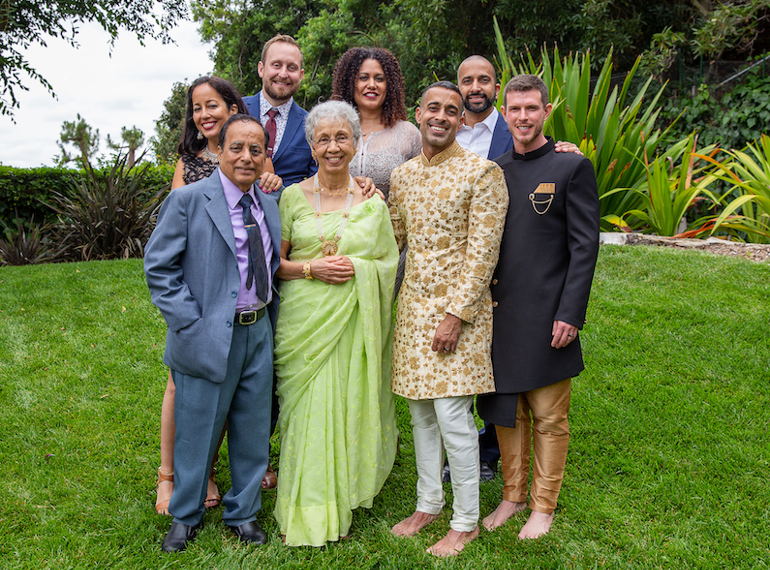 Fundraiser image