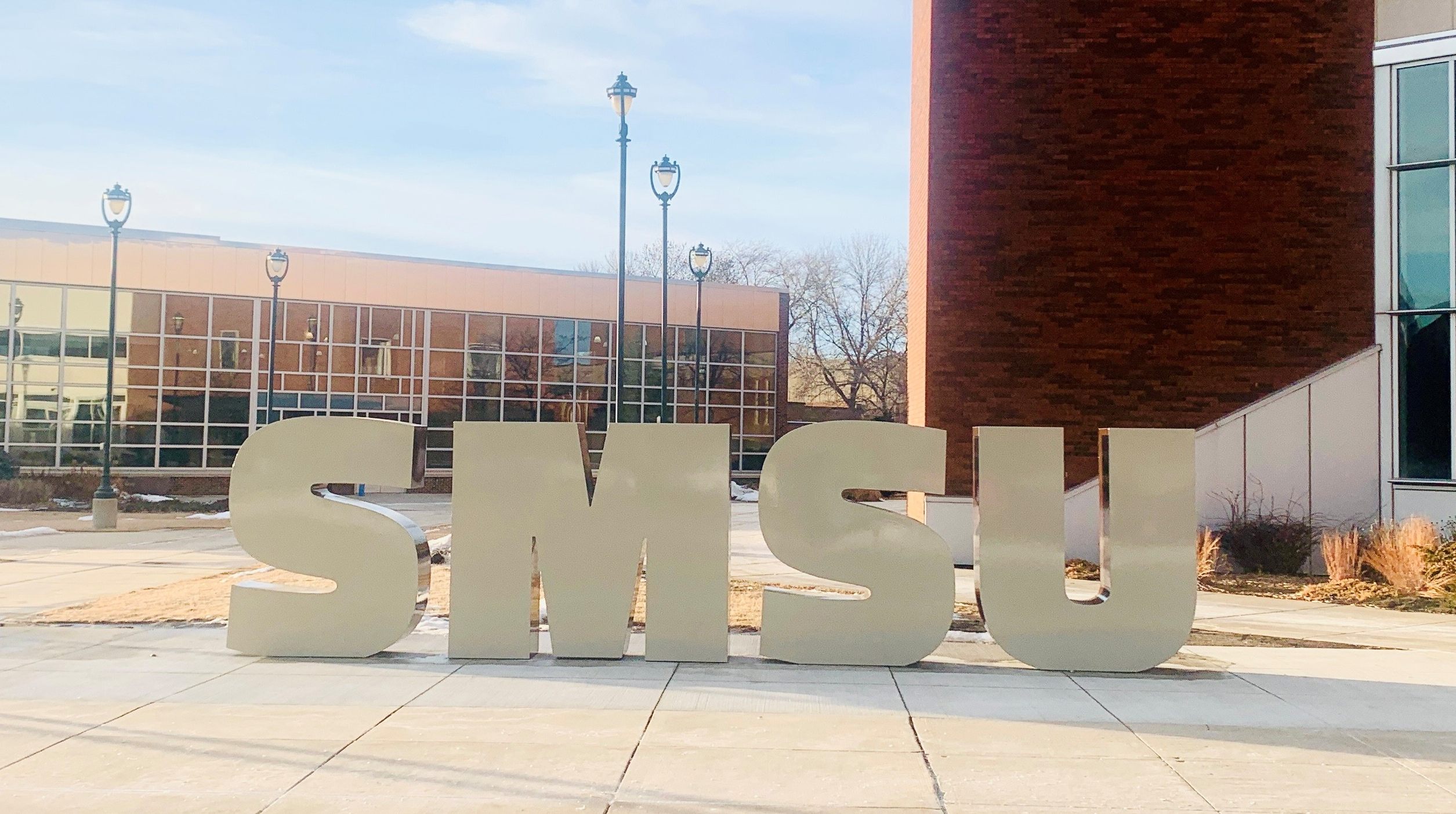 Block background image