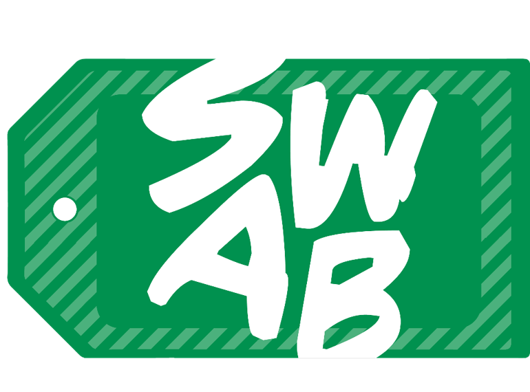 Fundraiser image