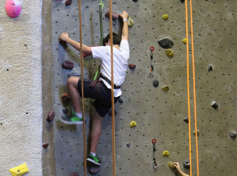 Fundraiser image