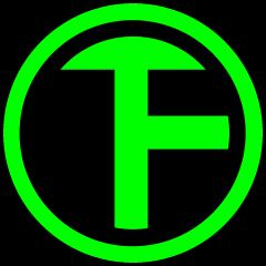 Tile Thumbnail