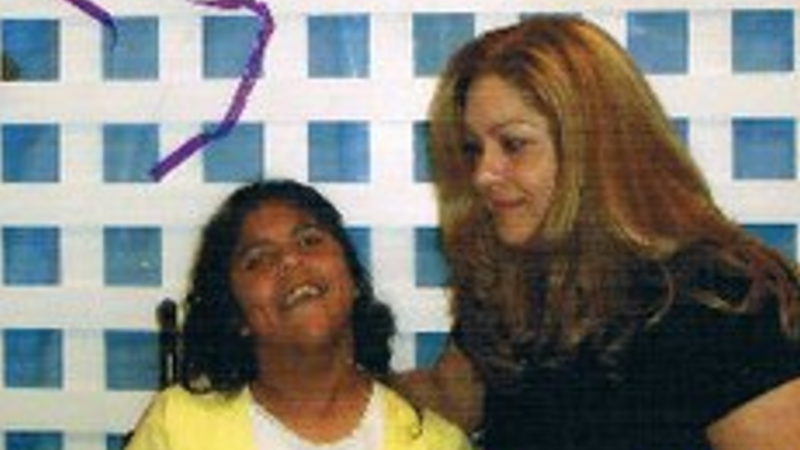 Fundraiser image