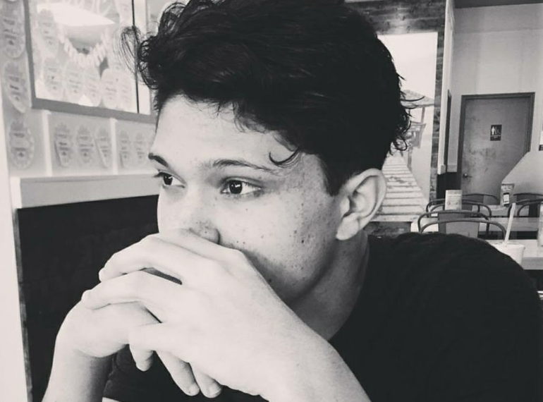 Fundraiser image