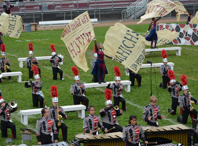 Fundraiser image