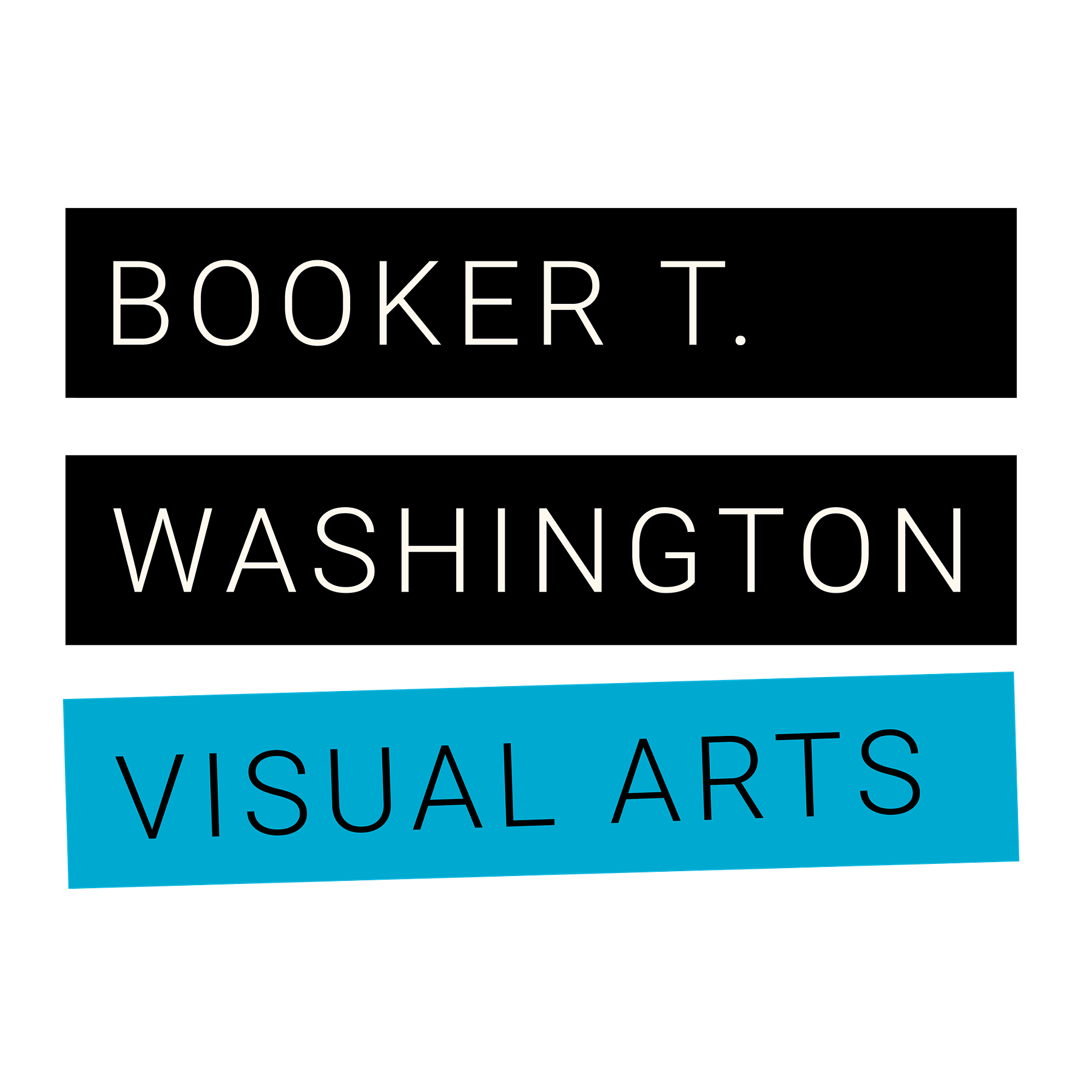 visual-arts-guild-of-booker-t-washington-high-school-for-the