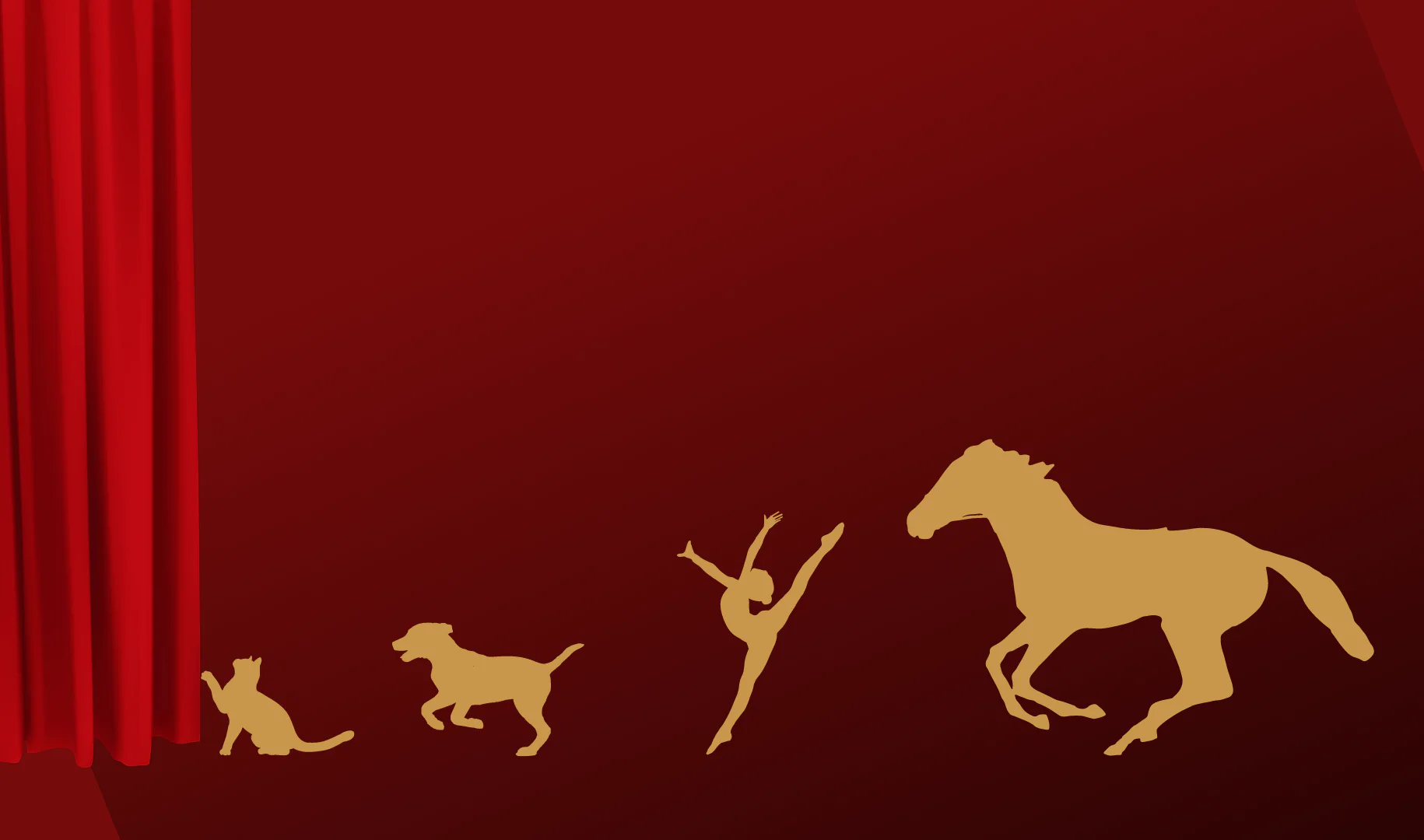 Tile Background image