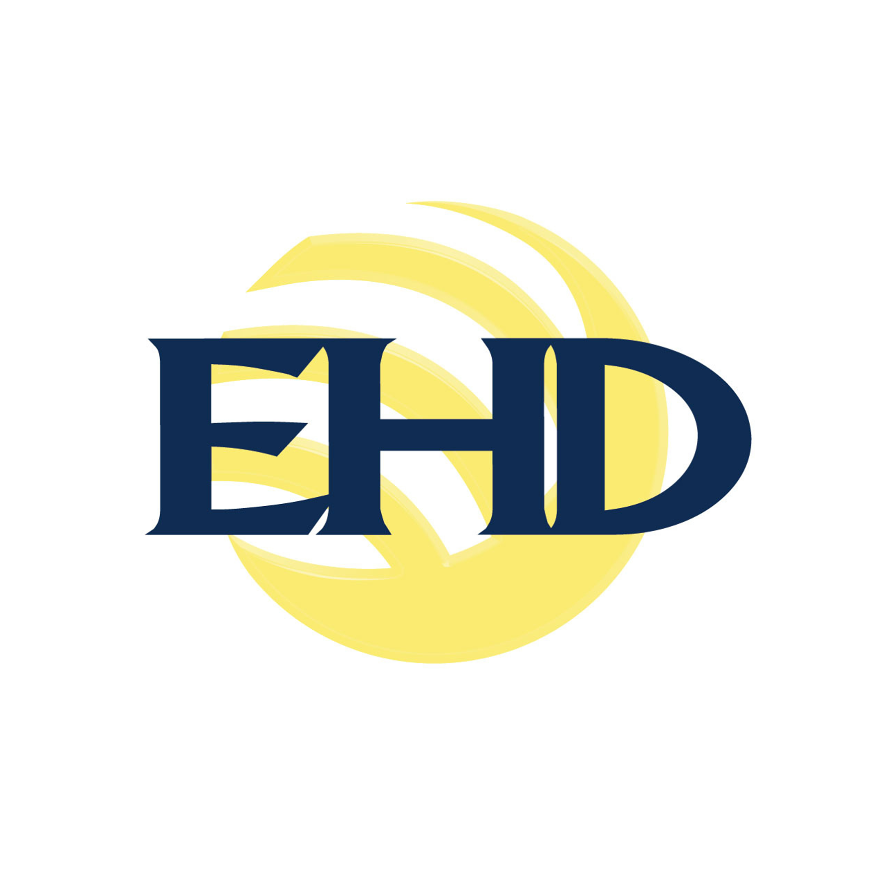 EHD | ExtraGive