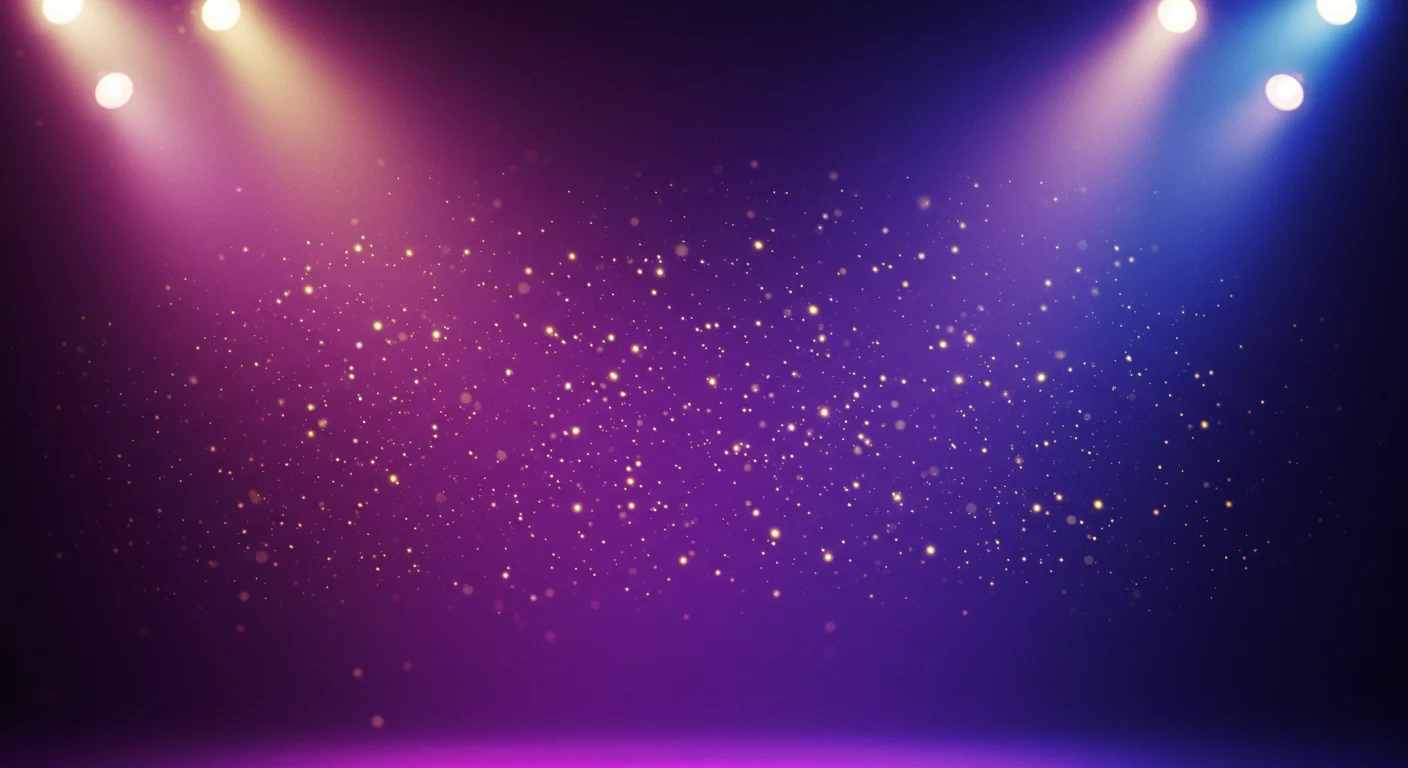 Tile background Image