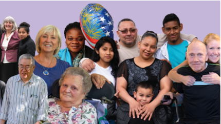 Fundraiser image