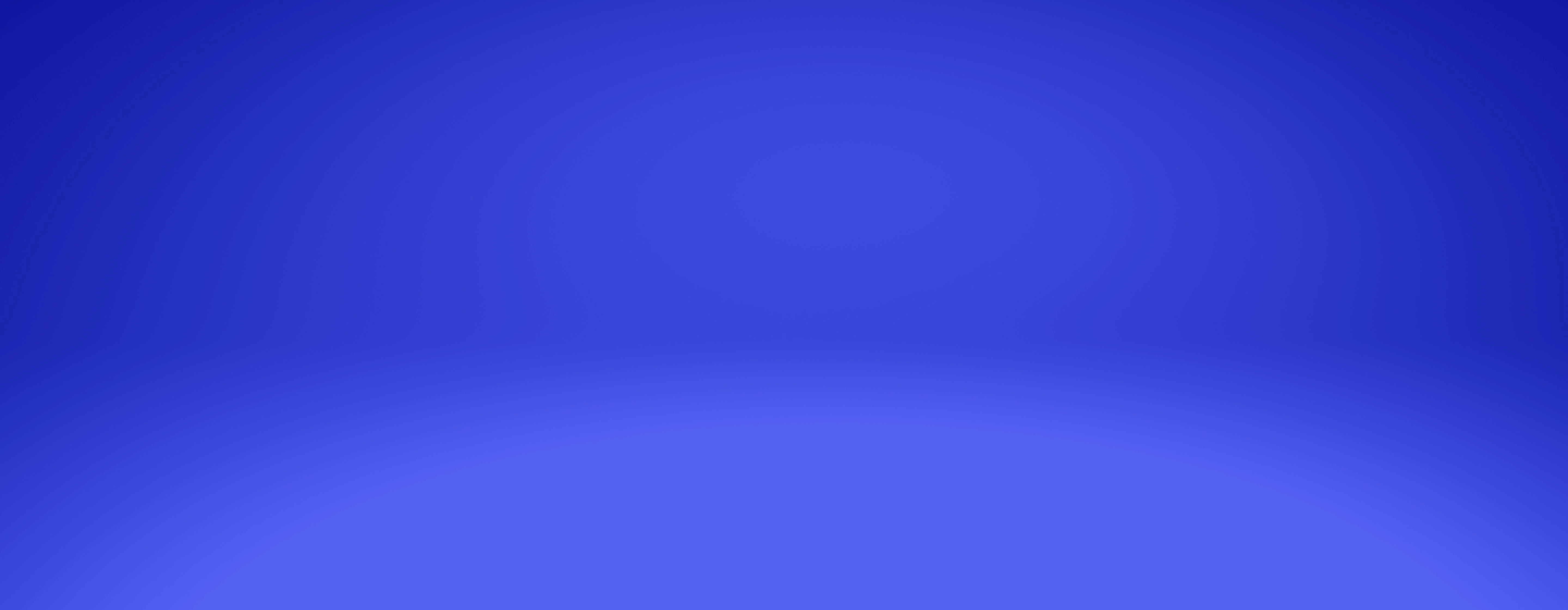 Block background image
