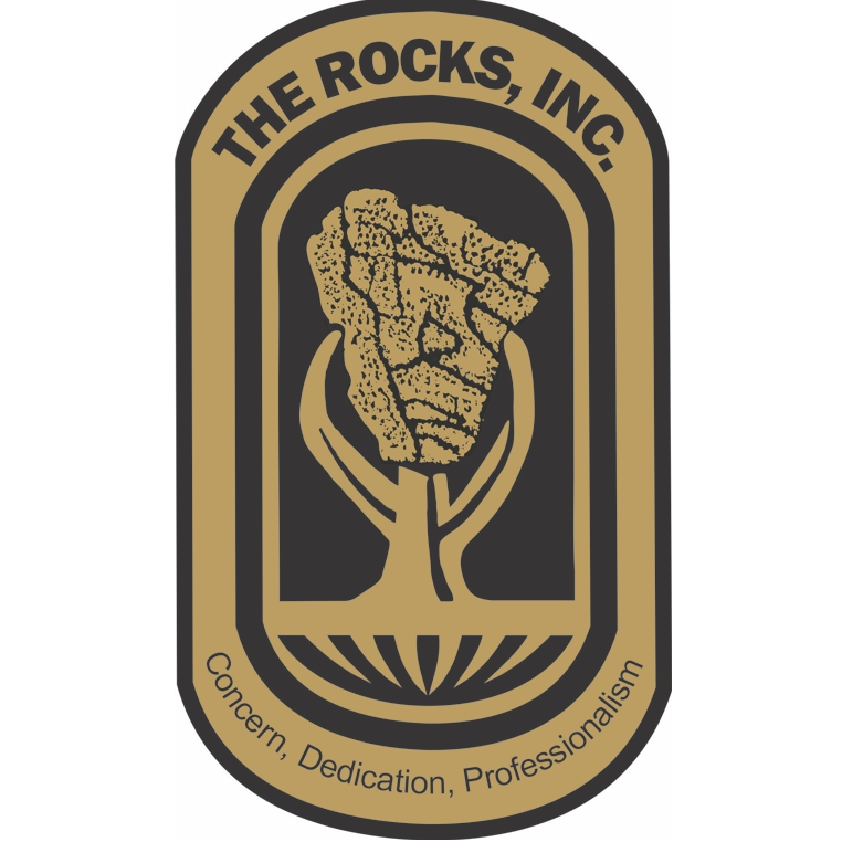 The Hampton Roads Chapter of the Rocks Inc. | Give Local 757