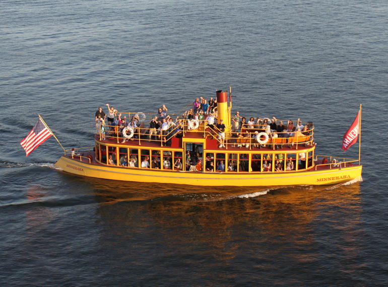 Fundraiser image