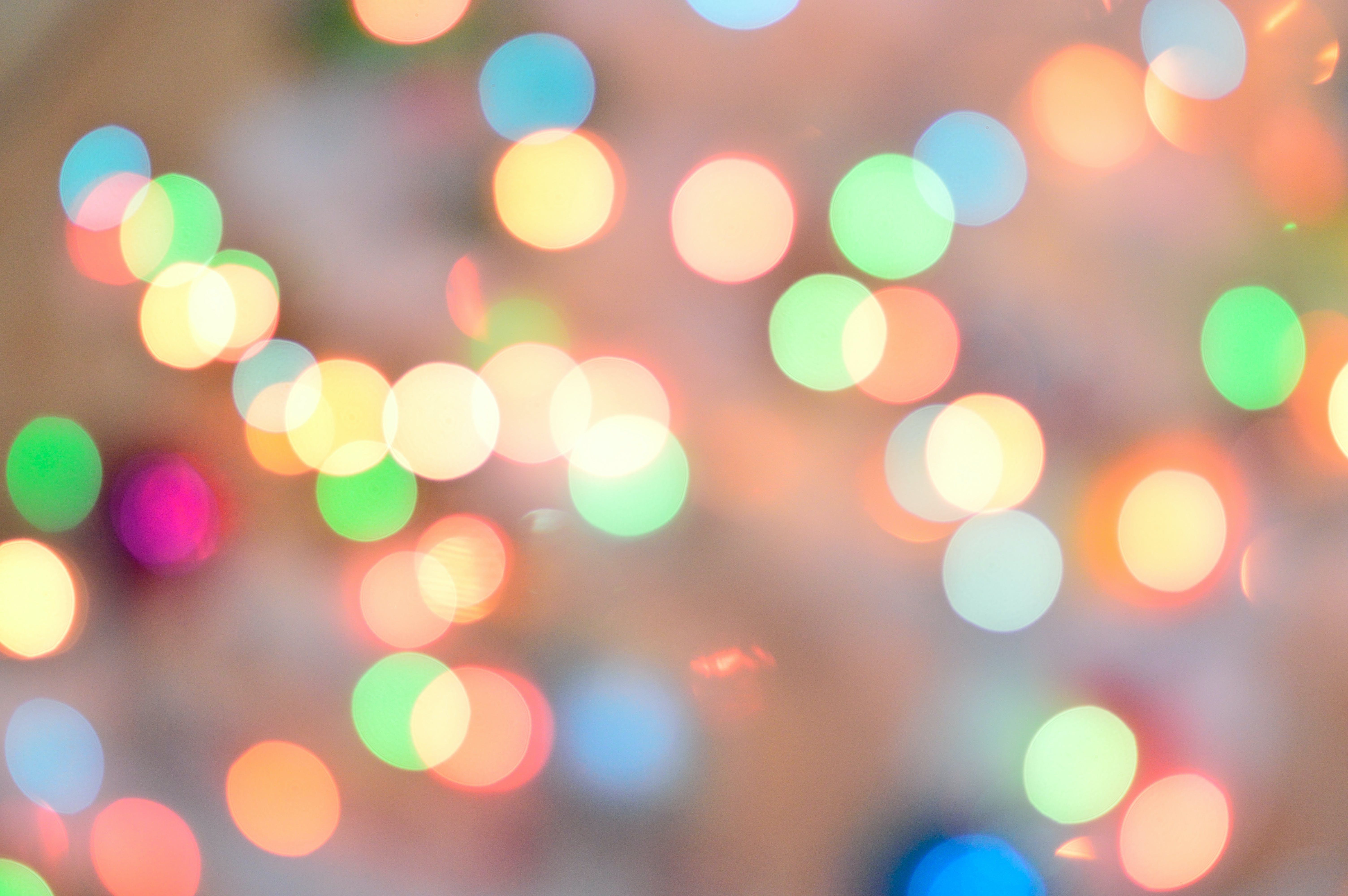 Tile Background image