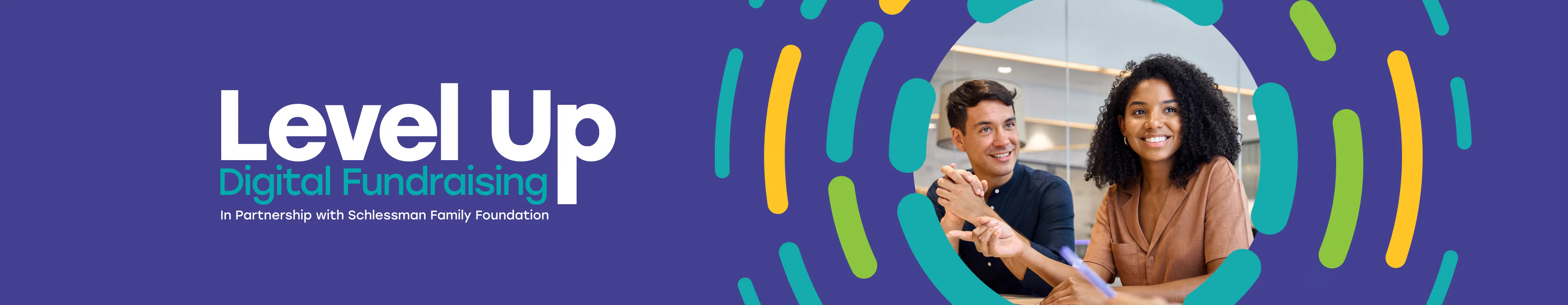 Block background image