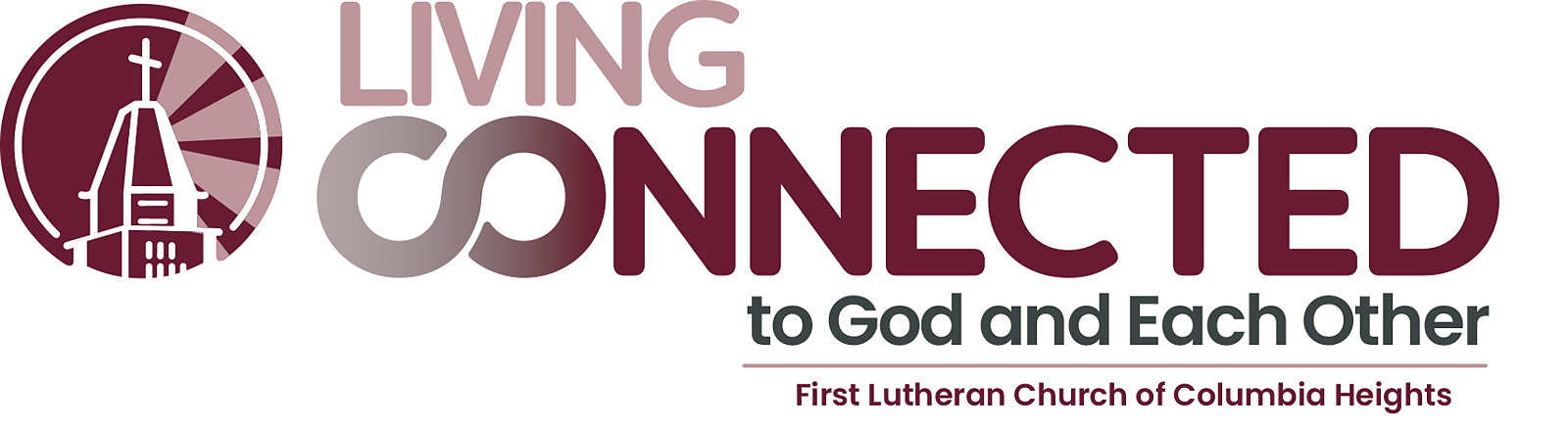 Please consider supporting our Food Ministry at First Lutheran Church. We provide Free meals to local children twice weekly, and to the adults & children in our community each Sunday. The annual cost to sustain these meals is $16,500.