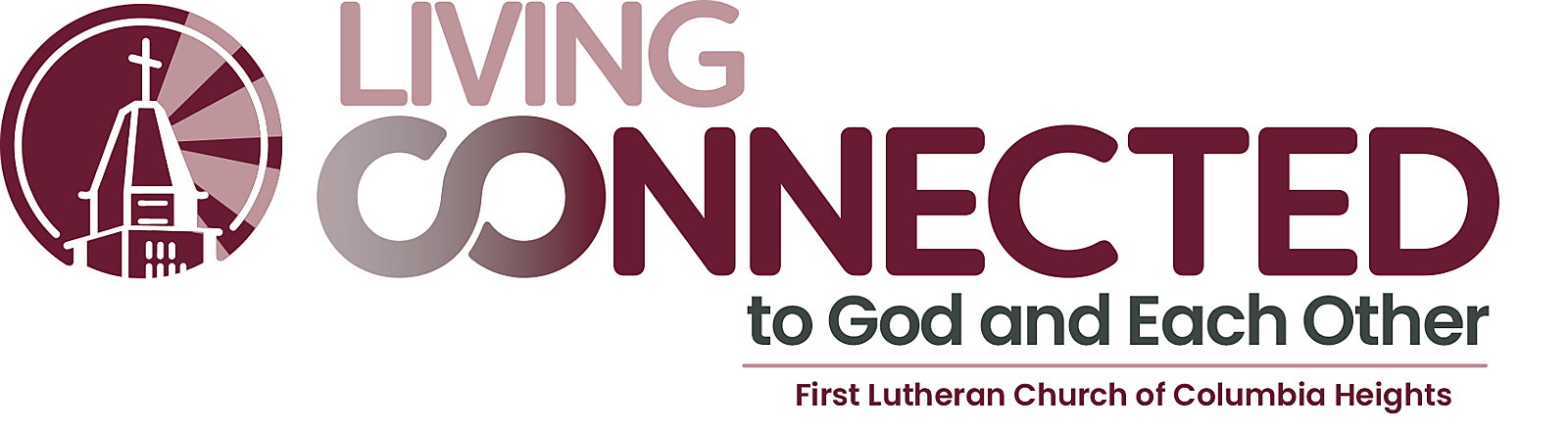 Please consider supporting our Food Ministry at First Lutheran Church. We provide Free meals to local children twice weekly, and to the adults & children in our community each Sunday. The annual cost to sustain these meals is $16,500.