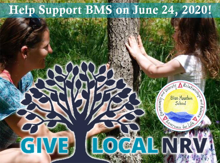 Fundraiser image