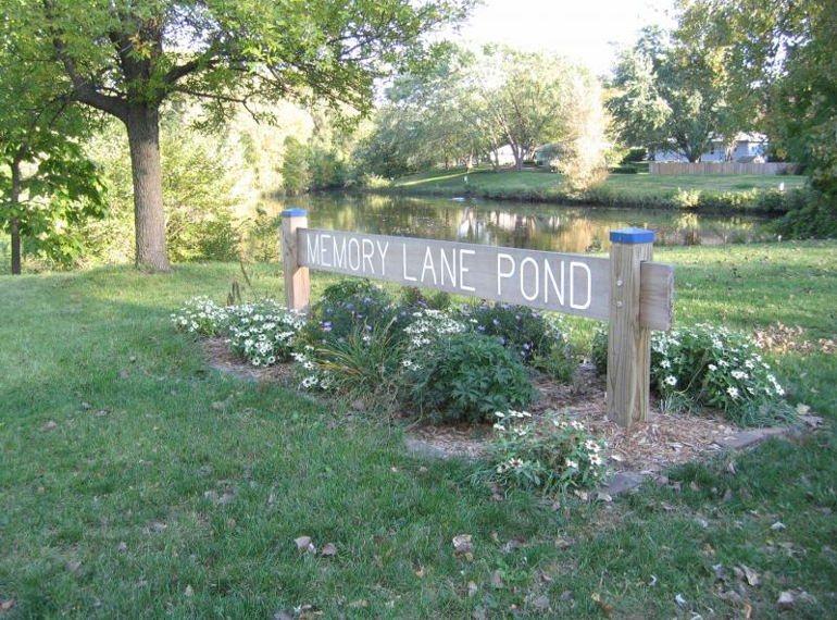 Fundraiser image