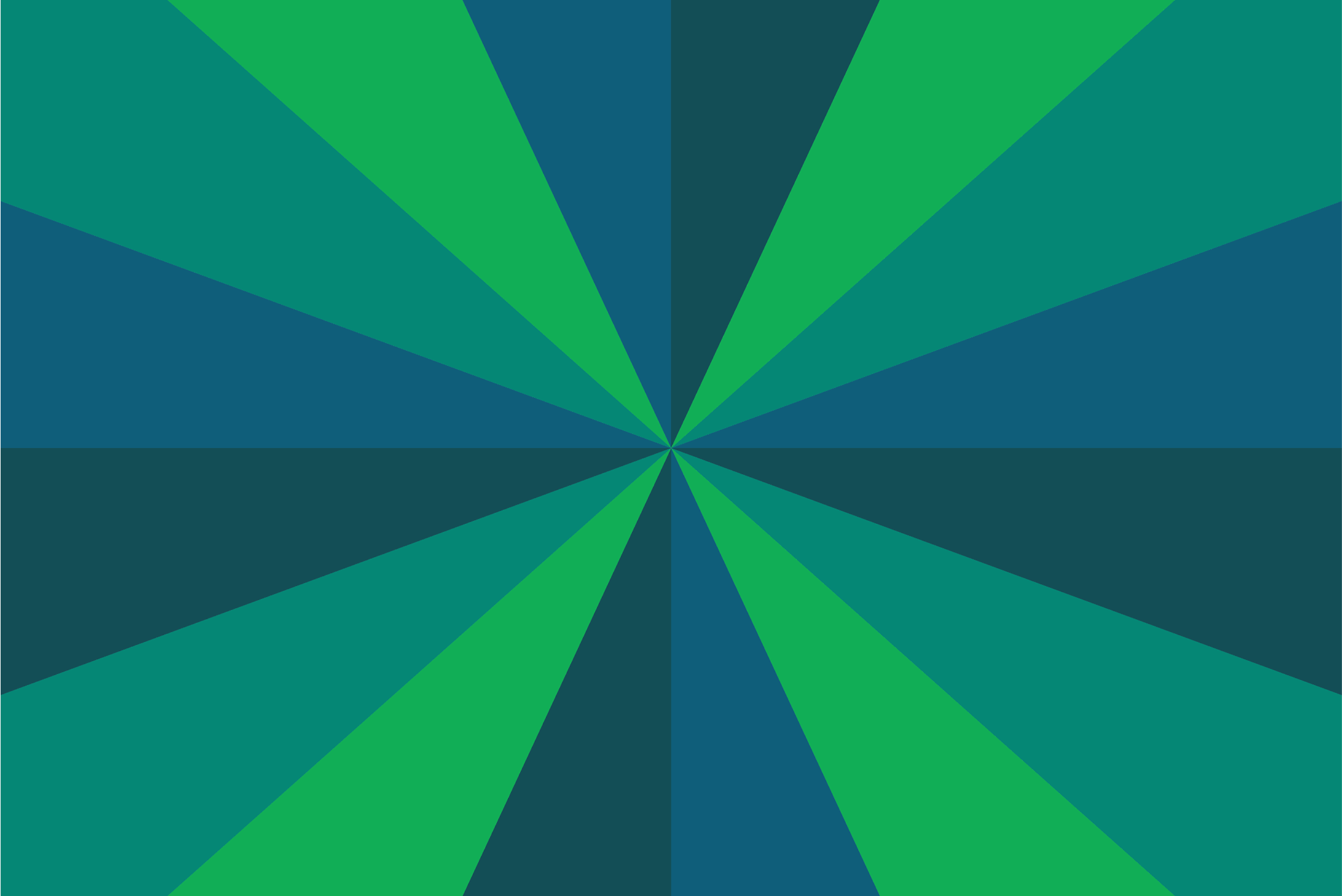 Block background image