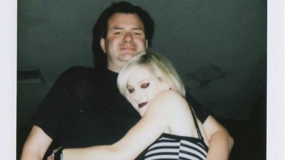 Fundraiser image