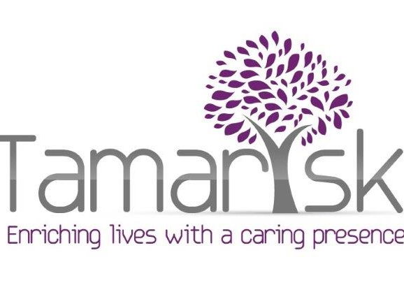 Fundraiser image