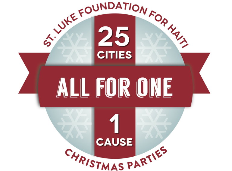 Fundraiser image