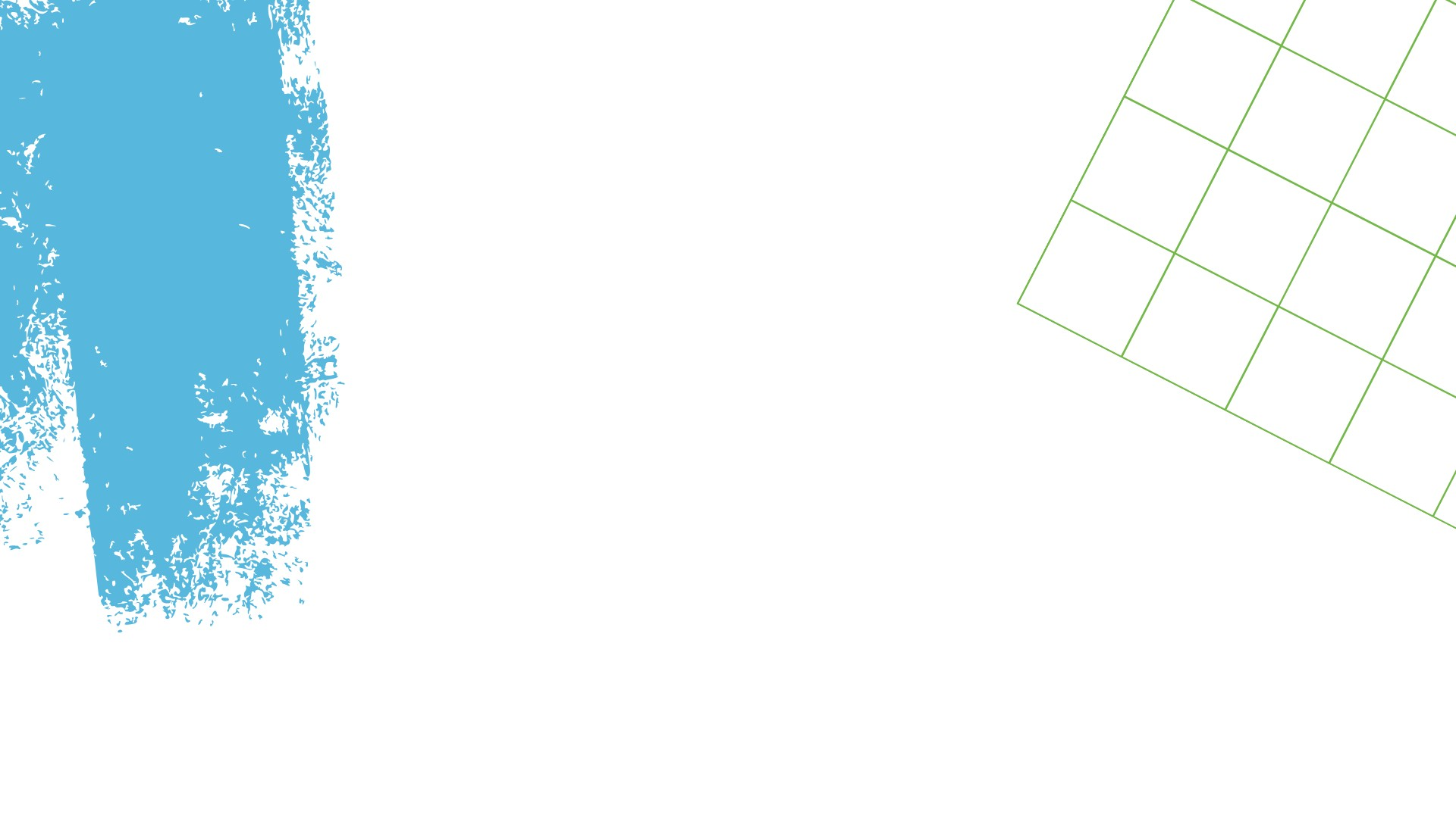 Block background image