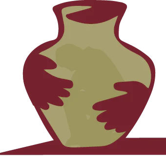 Tile Thumbnail