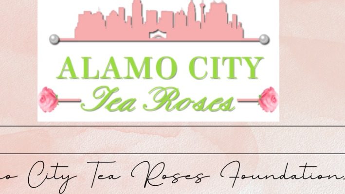 Fundraiser image