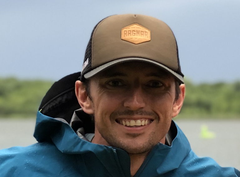 Fundraiser image