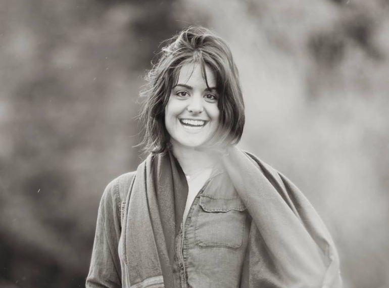 Fundraiser image