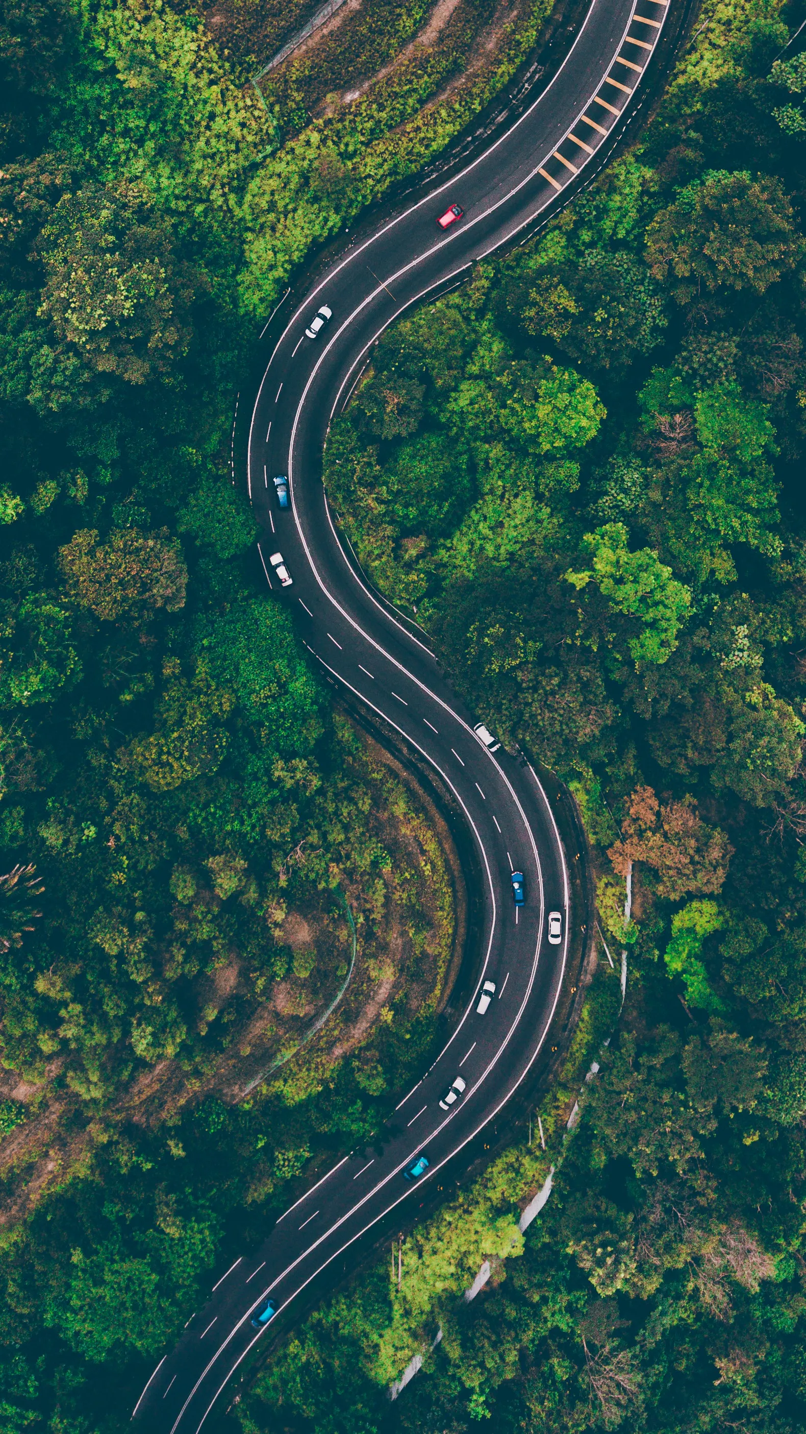 Tile Background image