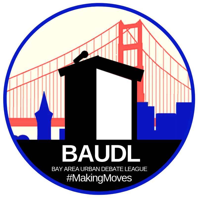 event logo