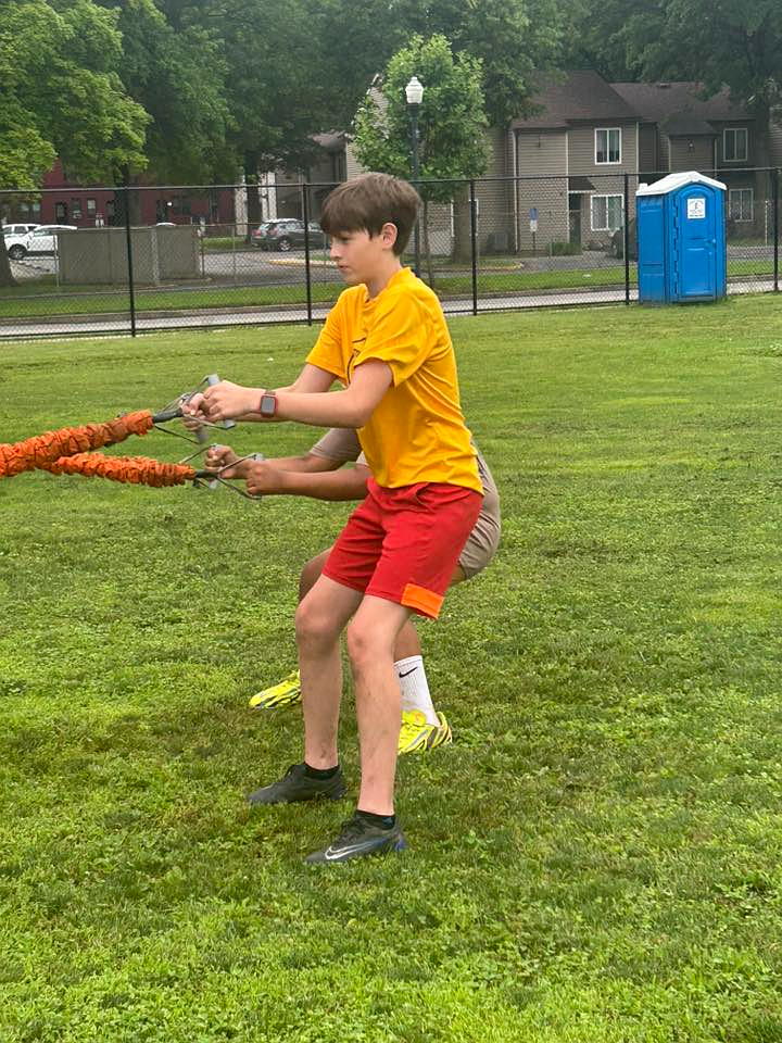 No photo description available.