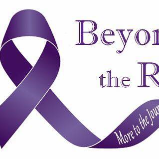 Beyond the Ribbon Inc | GAgives