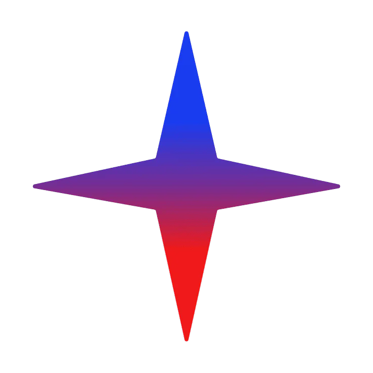 Tile Thumbnail