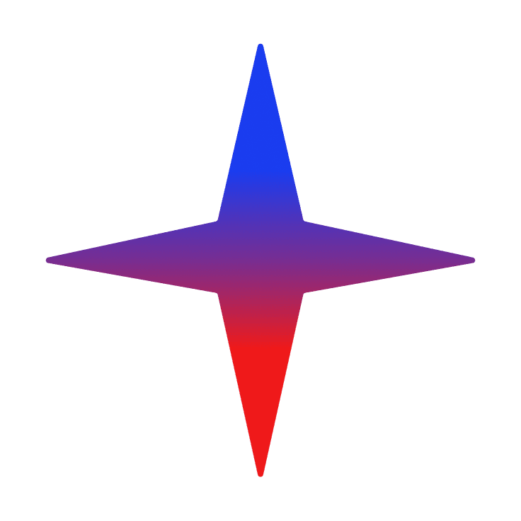 Tile Thumbnail