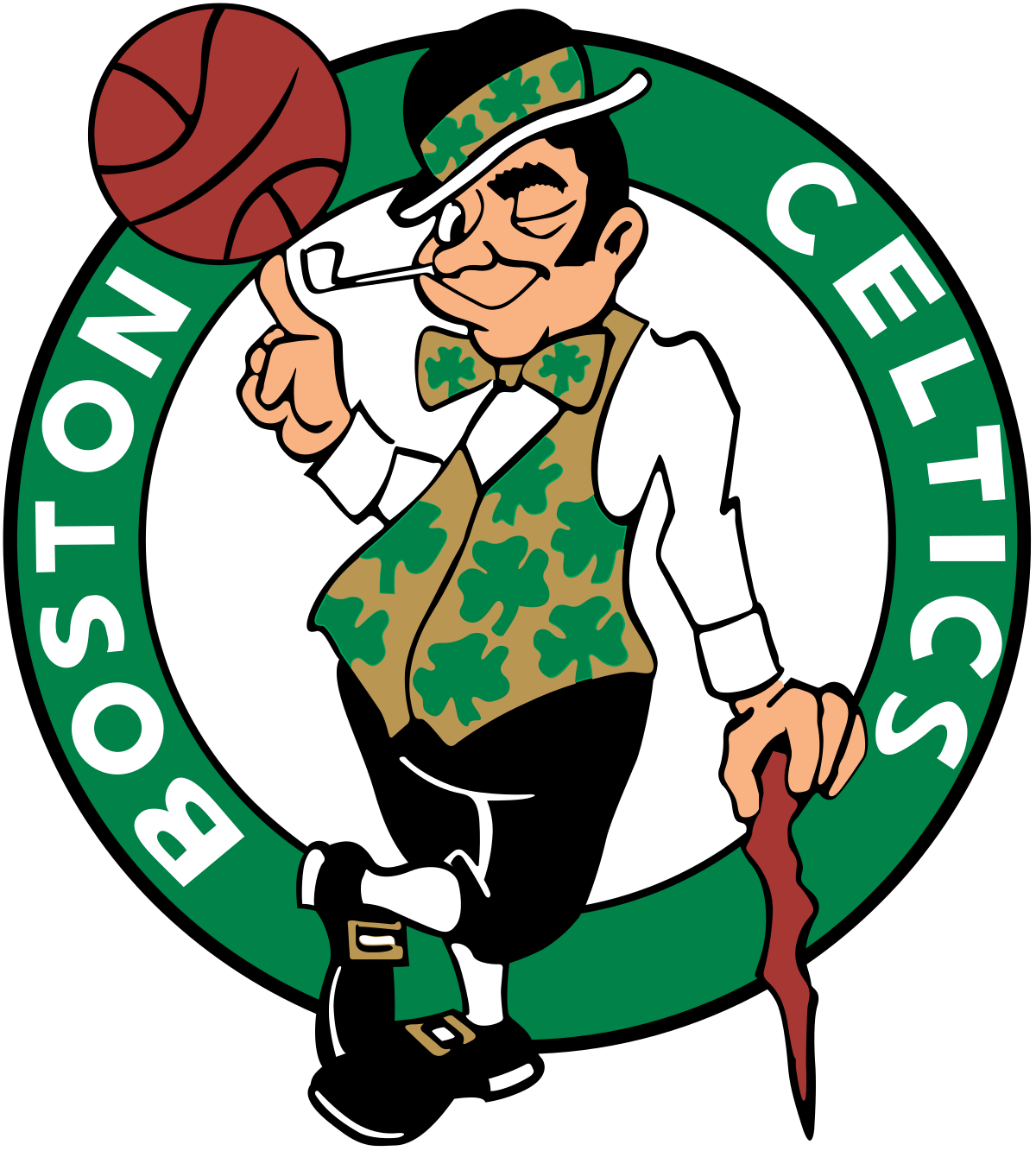 logo